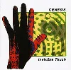 cd genesis - invisible touch (1997)