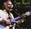 cd georges moustaki - le métèque (en public) (2001)