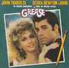 cd grease (the original soundtrack from the motion picture) (1991)