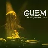 cd guem - live at l'elysée montmartre (2001)