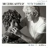 cd hugues aufray: new yorker
