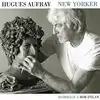 cd hugues aufray - new yorker (2009)