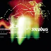 cd incubus (2) - make yourself (1999)