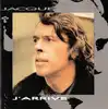 cd jacques brel - j'arrive (1988)