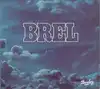 cd jacques brel - les marquises (2003)