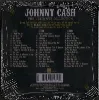 cd johnny cash (coffret 3 cd)