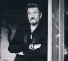 cd johnny hallyday - de l'amour (2015)