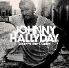 cd johnny hallyday - mon pays c'est l'amour (2018)