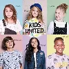 cd kids united - un monde meilleur (2015)