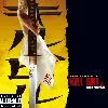 cd kill bill vol. 1