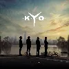 cd kyo (4) - kyo - l'ã©quilibre (clip officiel) (2014 - 03 - 24)