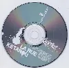 cd la rue kétanou - ouvert a double tour... (en concert) (2003)