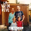 cd la vie de rêve