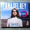 cd lana del rey - born to die (2012)