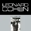 cd leonard cohen - i'm your man (1993)