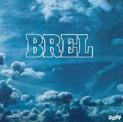 cd les marquises (vol.15)