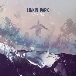 cd linkin park - recharged (2013)