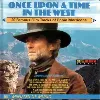 cd london starlight orchestra - once upon a time in the west (1986)
