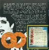 cd lou reed - lou reed - walk on the wild side (audio)
