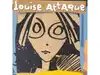 cd louise attaque - album