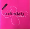 cd martin solveig - hedonist (2005)