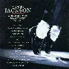 cd michael jackson - greatest hits - history volume i (2001)