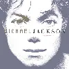 cd michael jackson - invincible (2001)