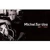 cd michel sardou - hors format (2006)