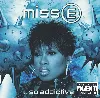cd missy e... so addictive