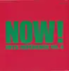 cd now! hits référence vol.4 (2002)