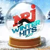 cd nrj winter hits 2017