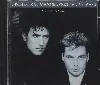 cd orchestral manoeuvres in the dark - the best of omd