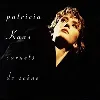 cd patricia kaas - carnets de scène (1991)