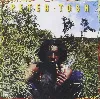 cd peter tosh - legalize it (1999)