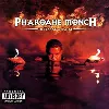 cd pharoahe monch - internal affairs (2000)