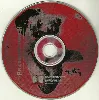 cd pharoahe monch - internal affairs (2000)