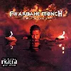 cd pharoahe monch - internal affairs (2000)