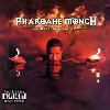 cd pharoahe monch - internal affairs (2000)