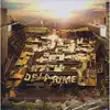 cd psy4 de la rime - les cités d'or (2008)