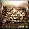 cd psy4 de la rime - si dieu veut (2008)