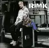 cd rim'k - famille nombreuse (2007)