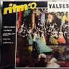 cd ritm'o valses (french import)