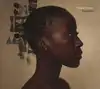 cd rokia traoré - bowmboï (2003)