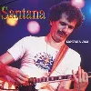 cd santana - santana jam (1997)