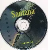 cd santana - santana jam (1997)