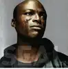 cd seal - seal iv (2003)