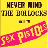 cd sex pistols-never mind the bollocks (cd)