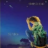 cd simply red - simply red - model - 1991 (1991)