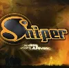 cd sniper (6) - si dieu veut (2001)