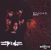 cd spooks - s.i.o.s.o.s.: volume one (2000)